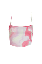 Herfetch-Blushing Top-Bluz-1-roqelvaxirum.shop
