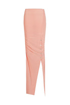 Herfetch-Button Up Skirt-Etek-3-roqelvaxirum.shop