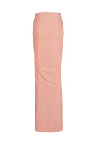 Herfetch-Button Up Skirt-Etek-4-roqelvaxirum.shop