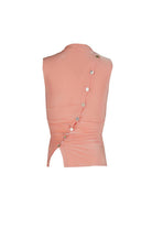 Herfetch-Button Up Skirt-Etek-5-roqelvaxirum.shop