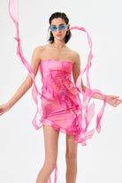 Herfetch-Candy Dress-Elbise-1-roqelvaxirum.shop