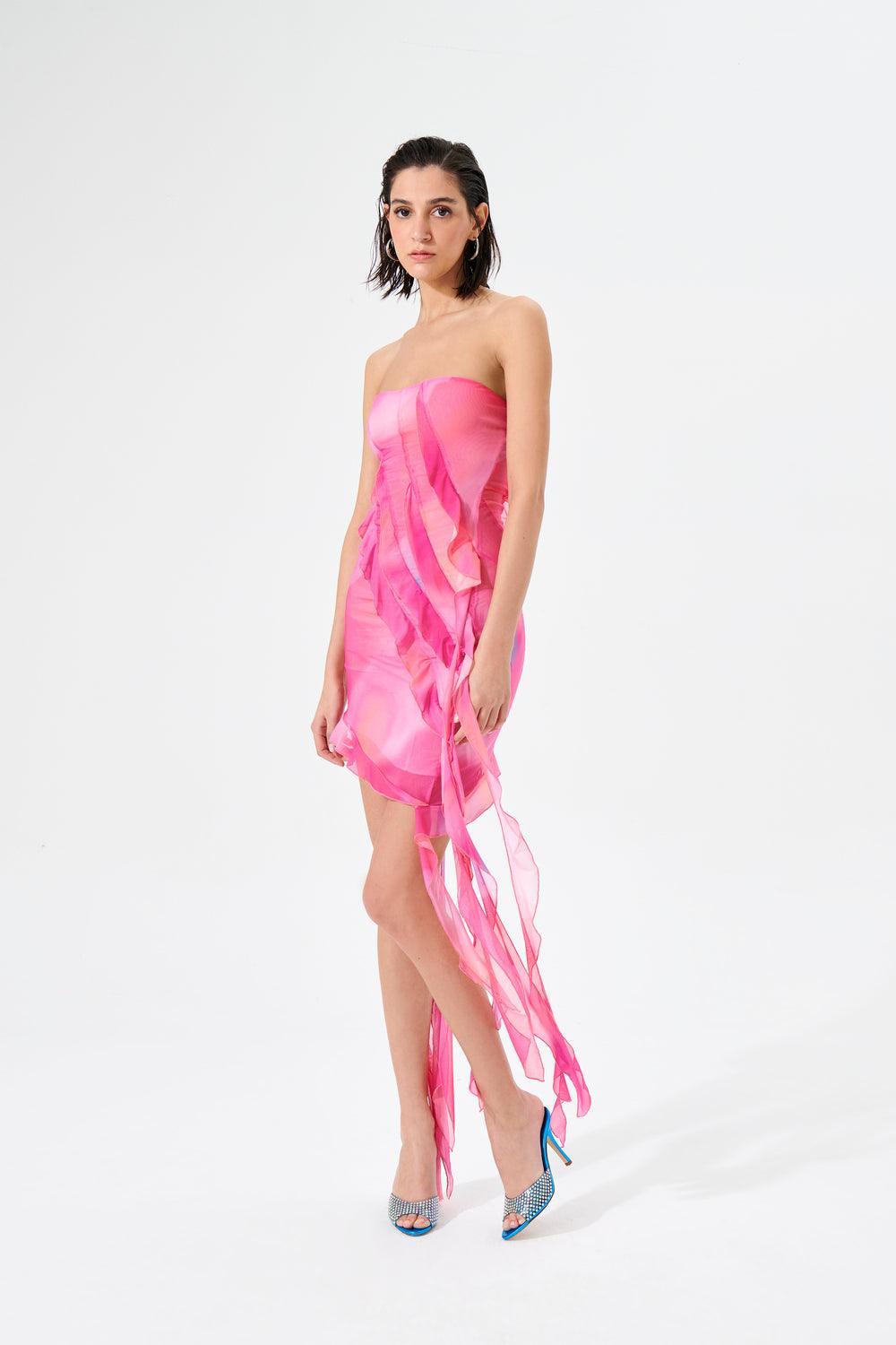 Herfetch-Candy Dress-Elbise-2-roqelvaxirum.shop