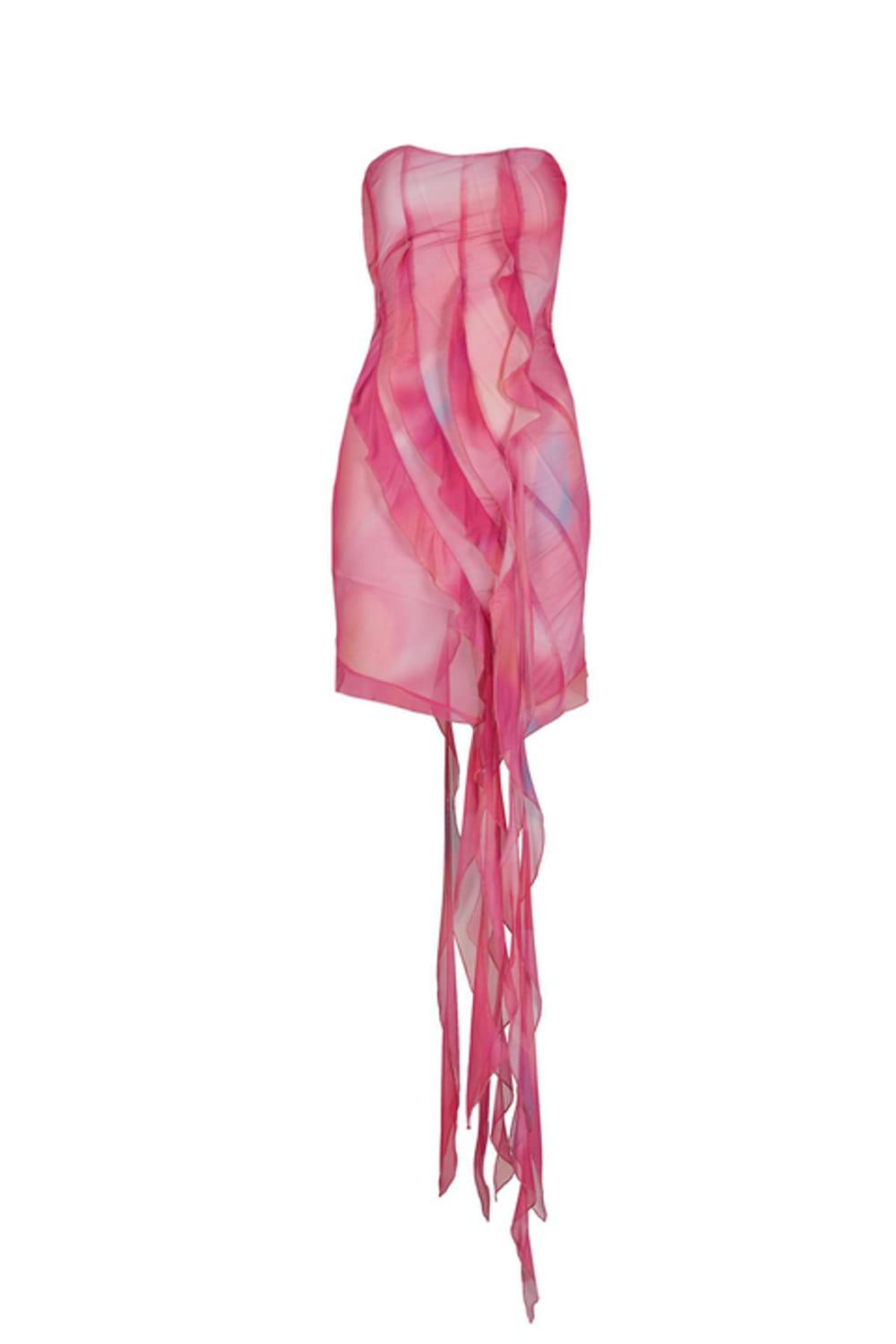 Herfetch-Candy Dress-Elbise-4-roqelvaxirum.shop