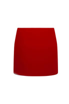 Herfetch-Cherry On Skirt-Etek-2-roqelvaxirum.shop
