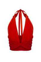 Herfetch-Cherry On Top-Bluz-1-roqelvaxirum.shop