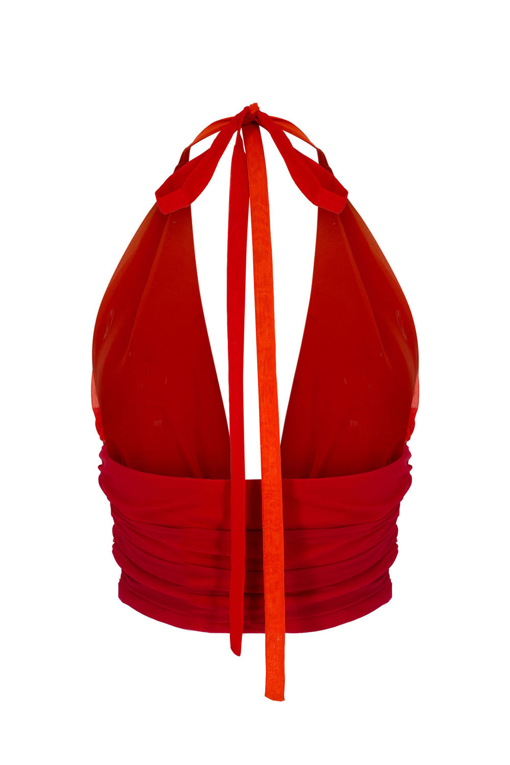 Herfetch-Cherry On Top-Bluz-2-roqelvaxirum.shop