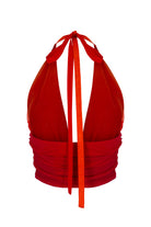Herfetch-Cherry On Top-Bluz-2-roqelvaxirum.shop