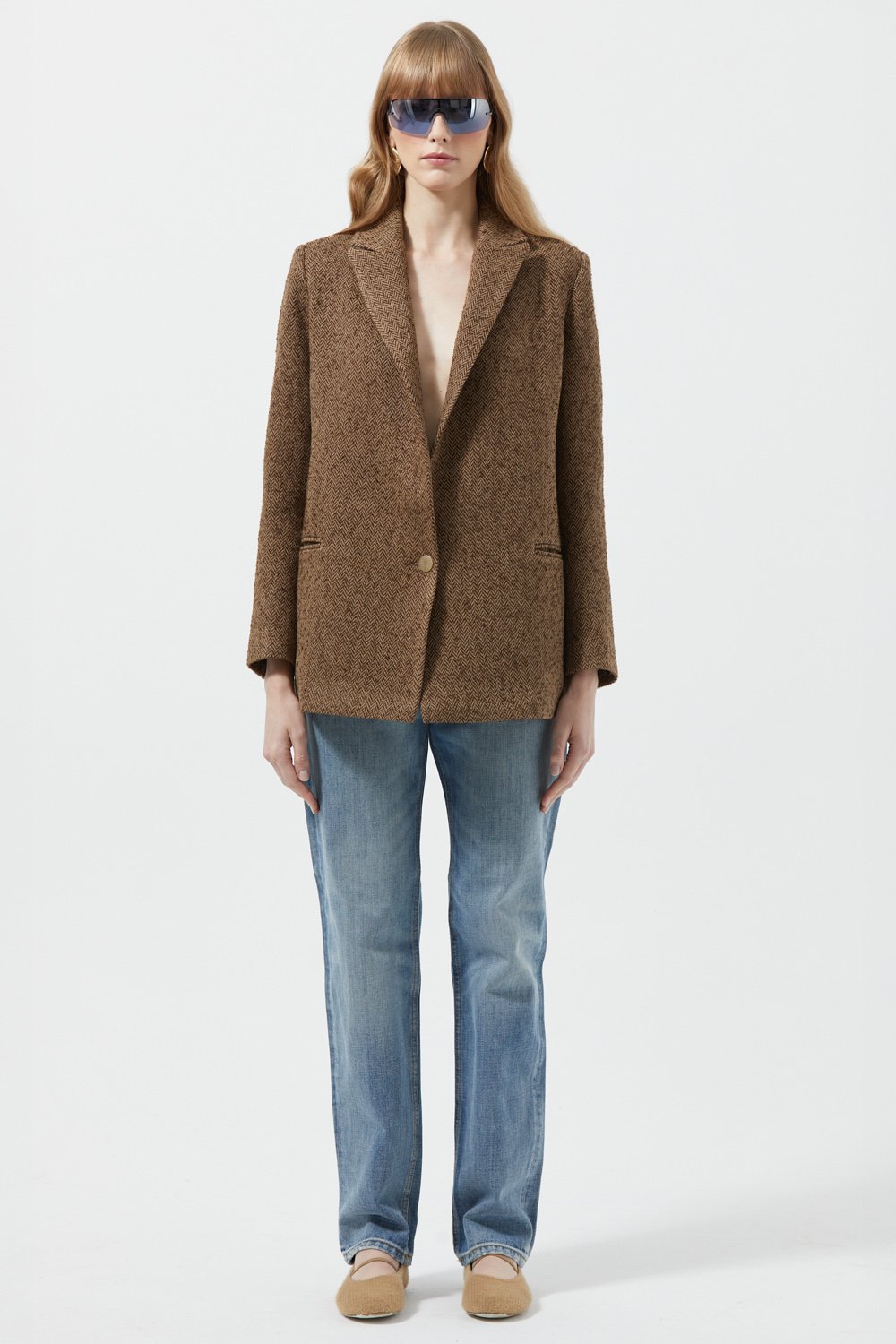 Herfetch-Chestnut Jacket-Ceket-3-roqelvaxirum.shop