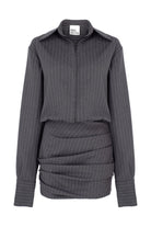 Herfetch-City Dress-Elbise-1-roqelvaxirum.shop