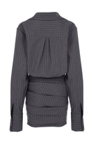 Herfetch-City Dress-Elbise-2-roqelvaxirum.shop