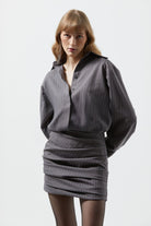 Herfetch-City Dress-Elbise-3-roqelvaxirum.shop