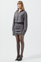 Herfetch-City Dress-Elbise-4-roqelvaxirum.shop