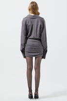 Herfetch-City Dress-Elbise-6-roqelvaxirum.shop