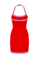 Herfetch-Cosmopolitan Dress-Elbise-2-roqelvaxirum.shop