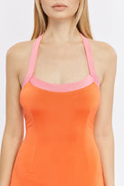 Herfetch-Cosmopolitan Dress-Elbise-6-roqelvaxirum.shop