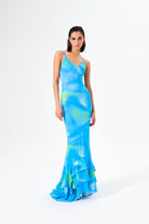 Herfetch-Damn Dress-Elbise-1-roqelvaxirum.shop