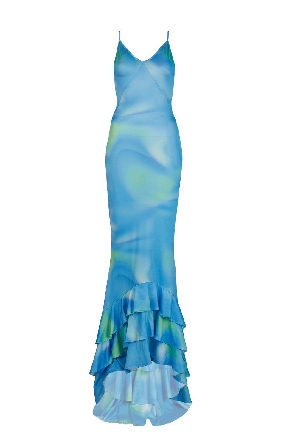 Herfetch-Damn Dress-Elbise-2-roqelvaxirum.shop