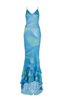 Herfetch-Damn Dress-Elbise-2-roqelvaxirum.shop