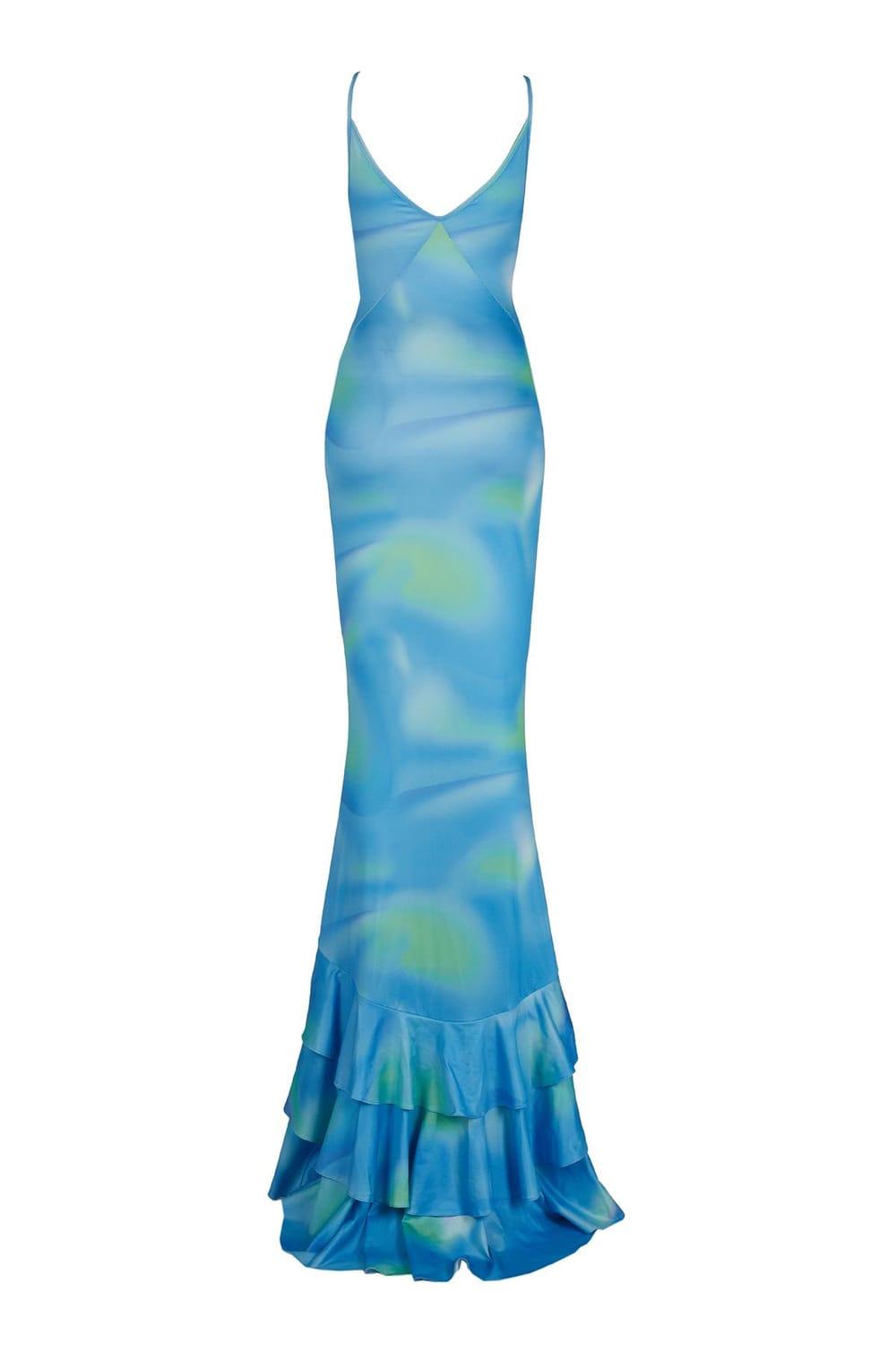 Herfetch-Damn Dress-Elbise-3-roqelvaxirum.shop