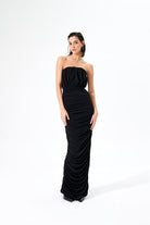 Herfetch-Edgy Dress-Elbise-1-roqelvaxirum.shop