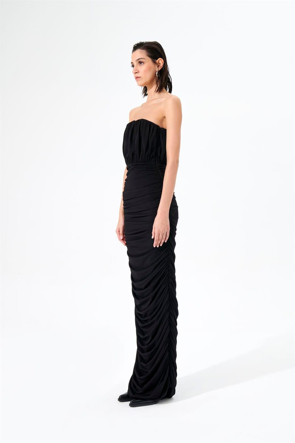 Herfetch-Edgy Dress-Elbise-2-roqelvaxirum.shop
