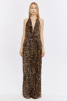 Herfetch-Exotic Dress-Elbise-1-roqelvaxirum.shop
