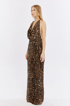 Herfetch-Exotic Dress-Elbise-2-roqelvaxirum.shop