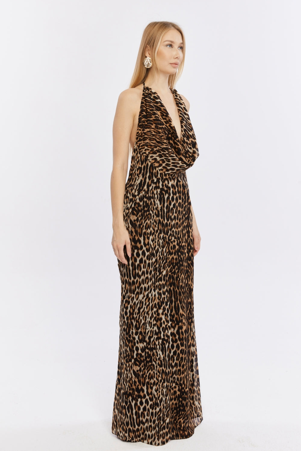 Herfetch-Exotic Dress-Elbise-3-roqelvaxirum.shop