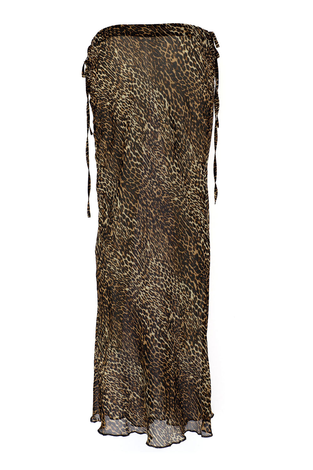 Herfetch-Exotic Skirt-Etek-3-roqelvaxirum.shop