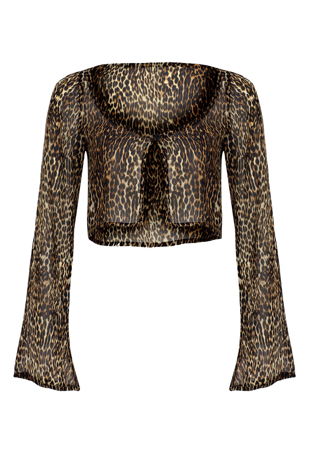 Herfetch-Exotic Top-Bluz-1-roqelvaxirum.shop