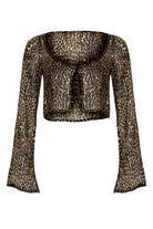 Herfetch-Exotic Top-Bluz-1-roqelvaxirum.shop