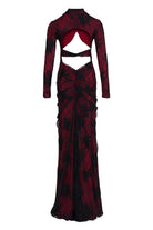 Fetch Obbsession Dress - 2