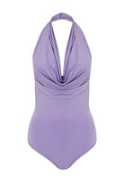 Herfetch-Hot Top-Bluz-1-roqelvaxirum.shop