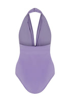 Herfetch-Hot Top-Bluz-2-roqelvaxirum.shop