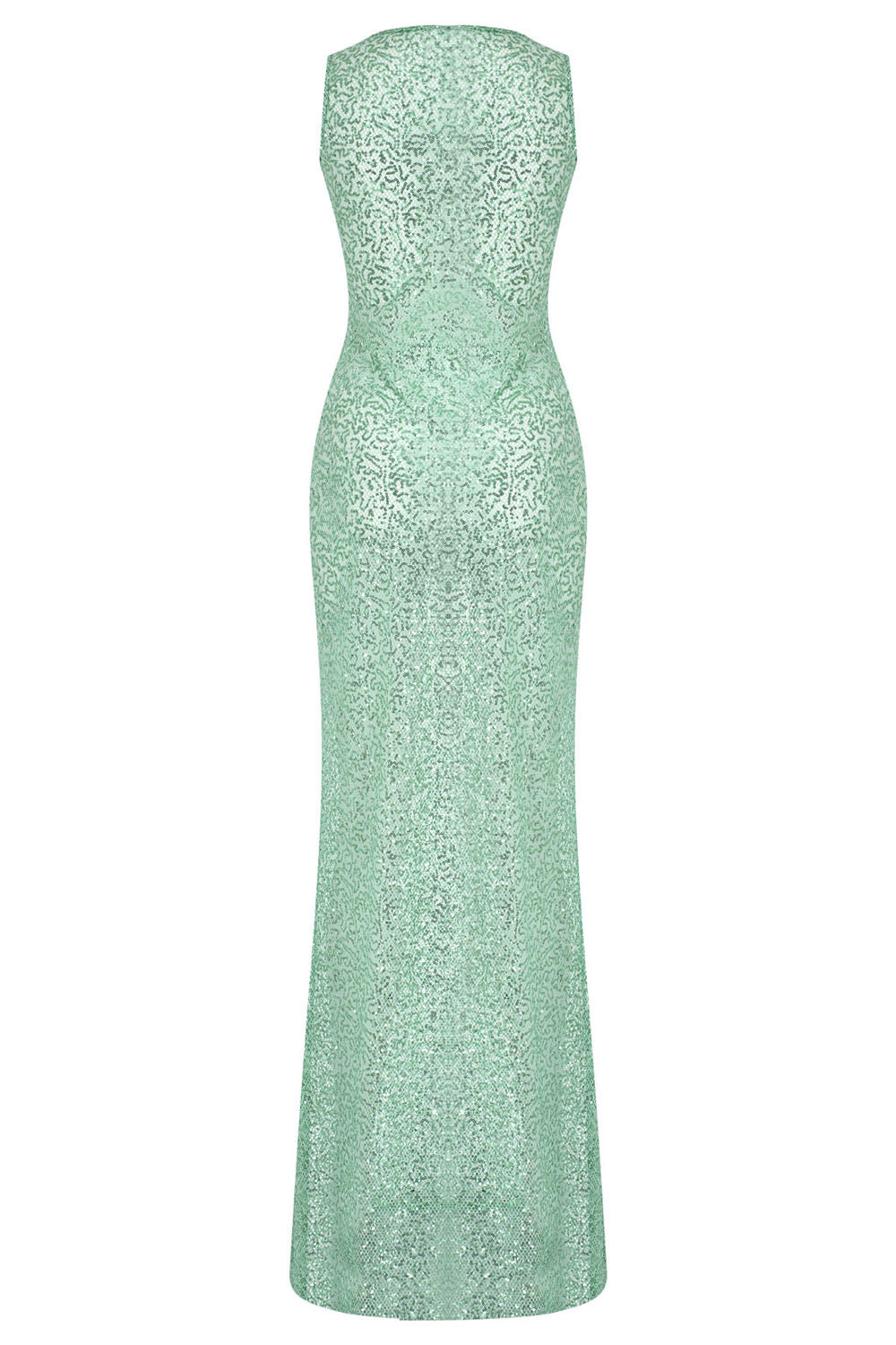 Herfetch-Ivy Dress-Elbise-2-roqelvaxirum.shop