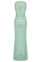 Herfetch-Ivy Dress-Elbise-2-roqelvaxirum.shop