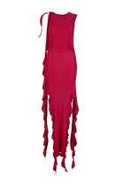 Herfetch-Kendall Dress-Elbise-4-roqelvaxirum.shop