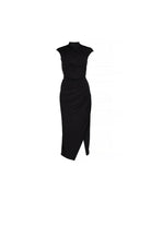 Herfetch-Kimono Dress-Elbise-2-roqelvaxirum.shop