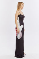 Herfetch-Lily Dress-Elbise-4-roqelvaxirum.shop