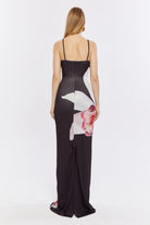Herfetch-Lily Dress-Elbise-5-roqelvaxirum.shop