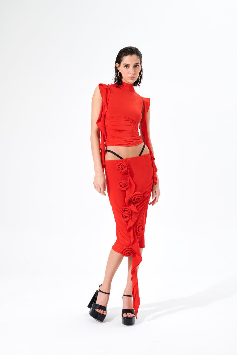 Herfetch-Lolita Top-Bluz-1-roqelvaxirum.shop