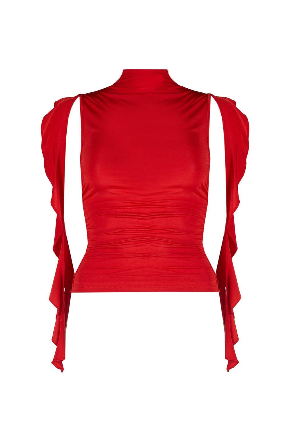 Herfetch-Lolita Top-Bluz-2-roqelvaxirum.shop