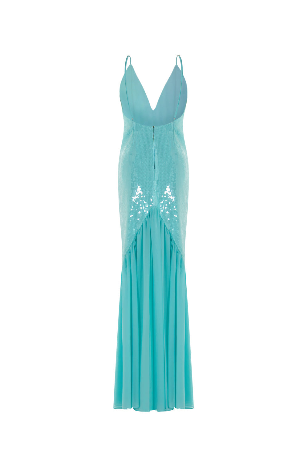 Lush Dress - 2