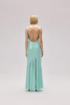 Lush Dress - 4