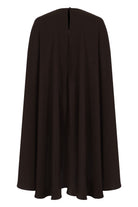 Herfetch-Luxe Dress-Elbise-2-roqelvaxirum.shop