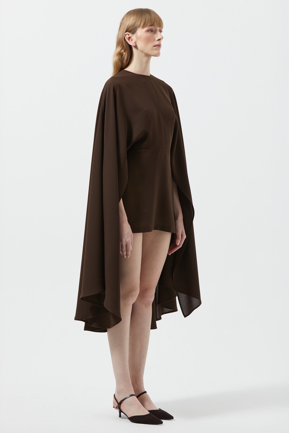 Herfetch-Luxe Dress-Elbise-3-roqelvaxirum.shop