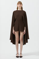 Herfetch-Luxe Dress-Elbise-6-roqelvaxirum.shop
