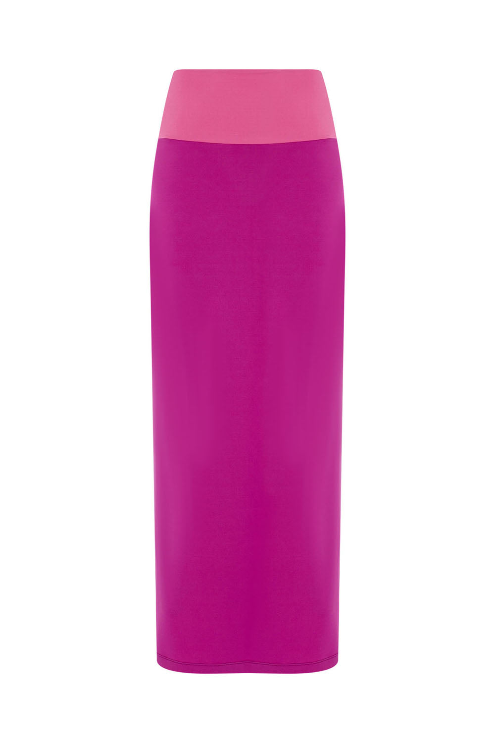 Herfetch-Magenta Skirt-Etek-1-roqelvaxirum.shop