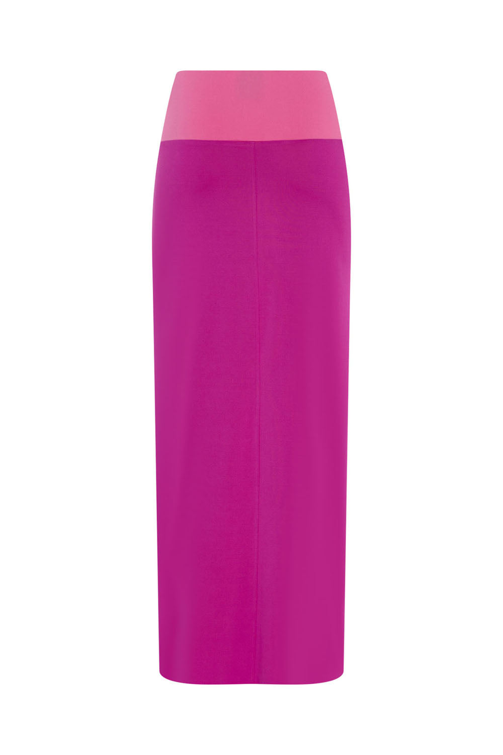 Herfetch-Magenta Skirt-Etek-2-roqelvaxirum.shop