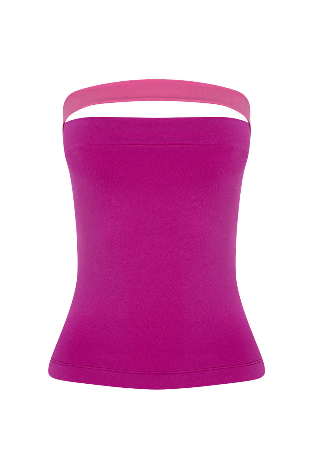Herfetch-Magenta Top-Bluz-1-roqelvaxirum.shop